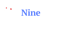 九游会J9·「china」官方网站 真人游戏第一品牌